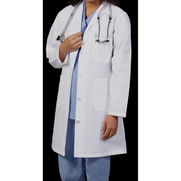 NG Hospital Uniforms 1118